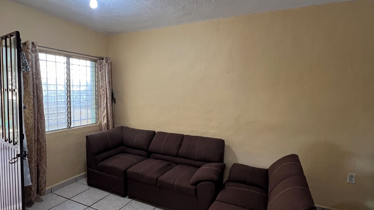 Photo of Livingroom in Manzanillo