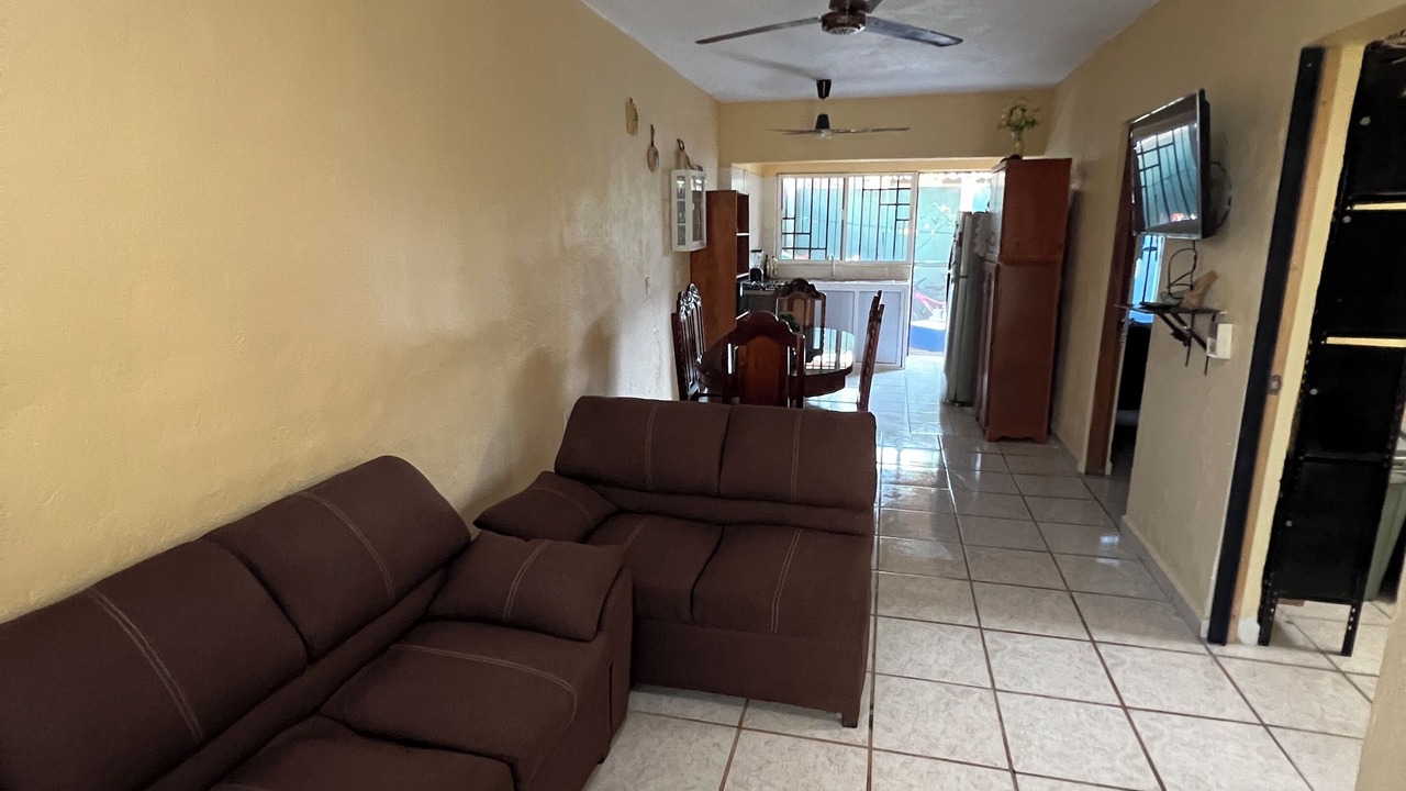 Photo of Livingroom in Manzanillo