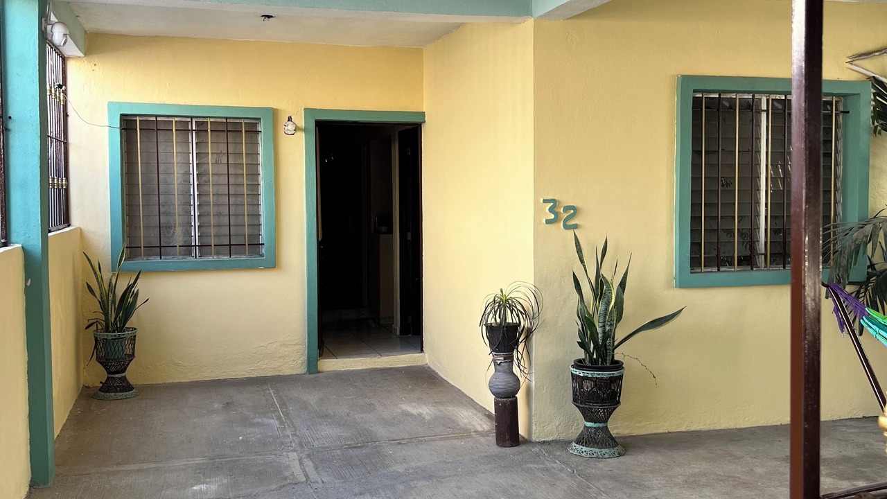 Photo of Outdoor in Manzanillo