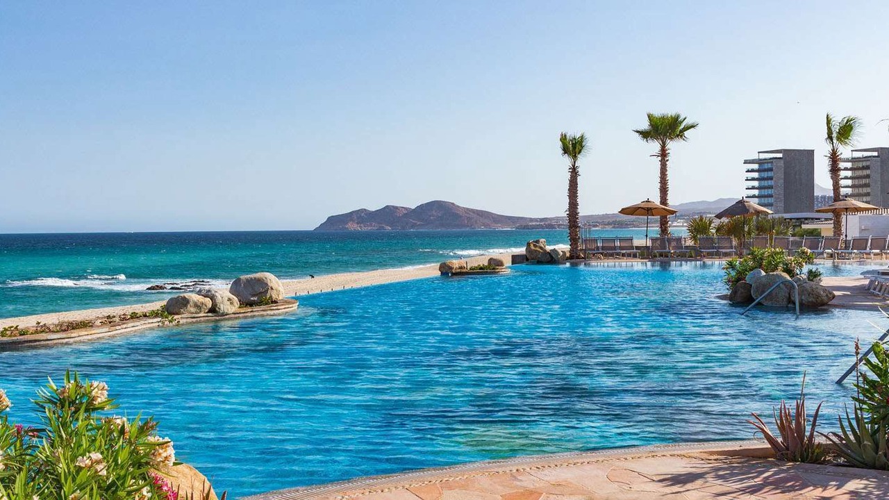 Photo of Outdoor in San Jose del Cabo