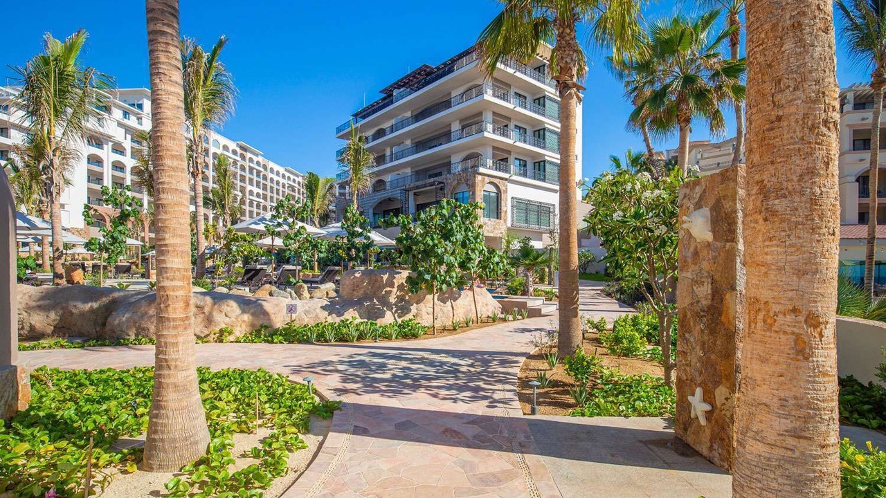 Photo of Outdoor in San Jose del Cabo