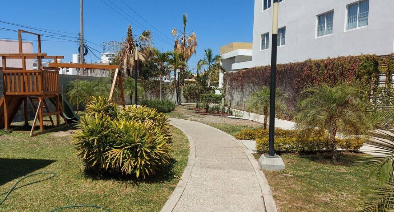 Photo of Others in Mazatlan