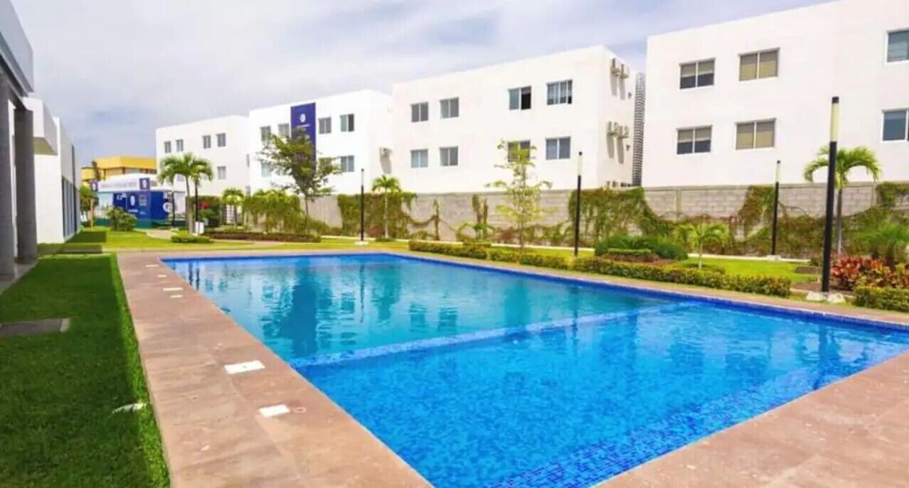 Photo of Outdoor in Mazatlan