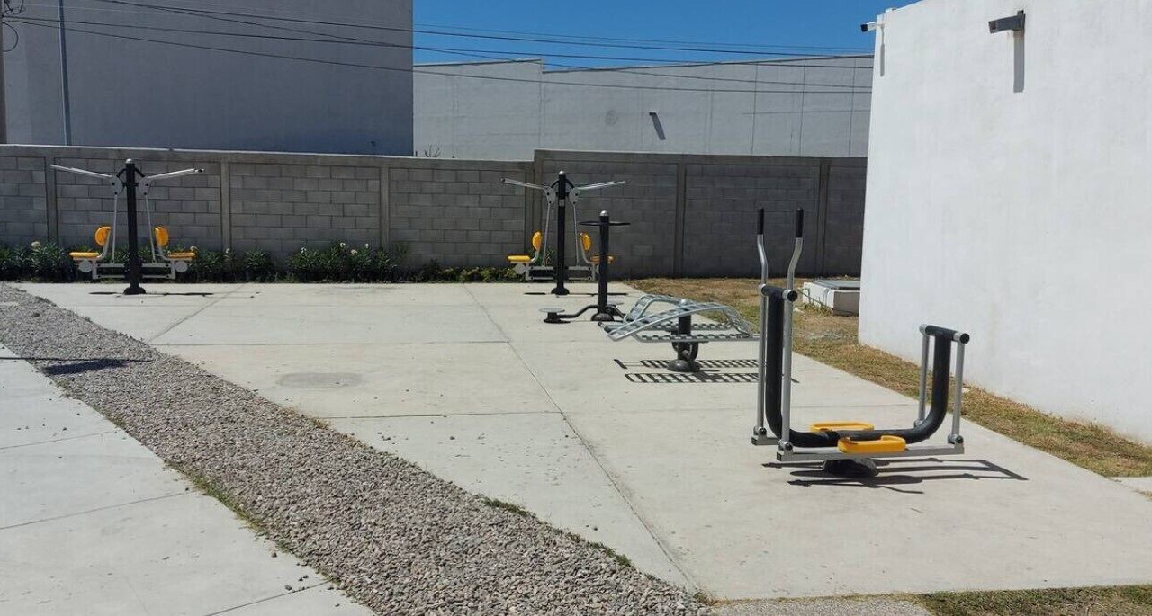 Photo of Outdoor in Mazatlan