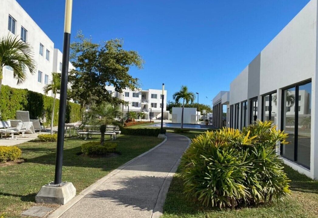 Photo of Outdoor in Mazatlan