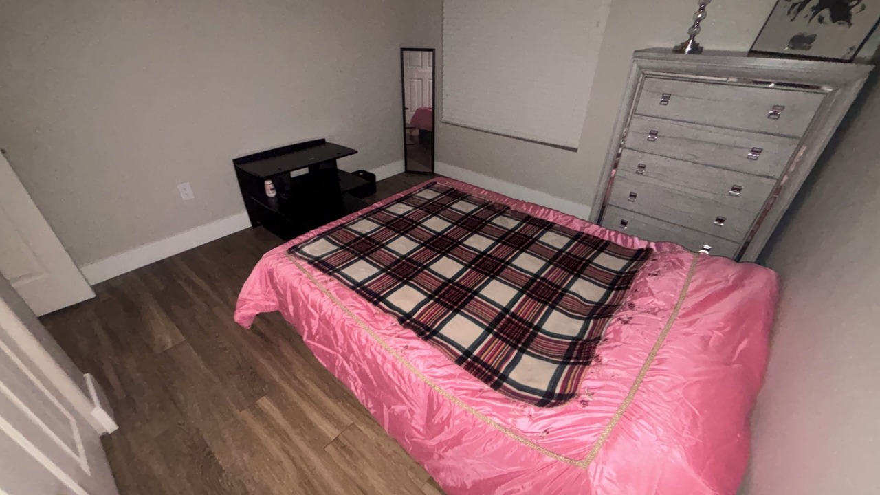 Photo of Bedroom in Tempe