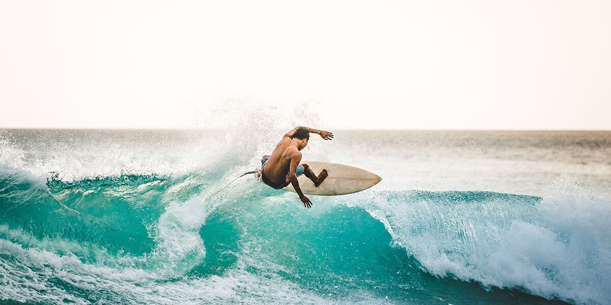 Photo of Others in Punta de Mita