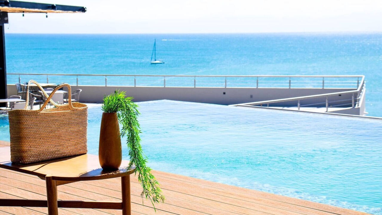 Photo of Outdoor in Punta de Mita