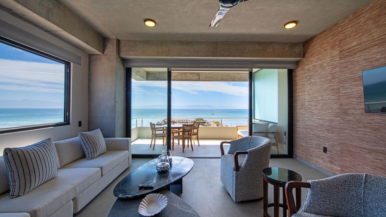 Photo of Others in Punta de Mita