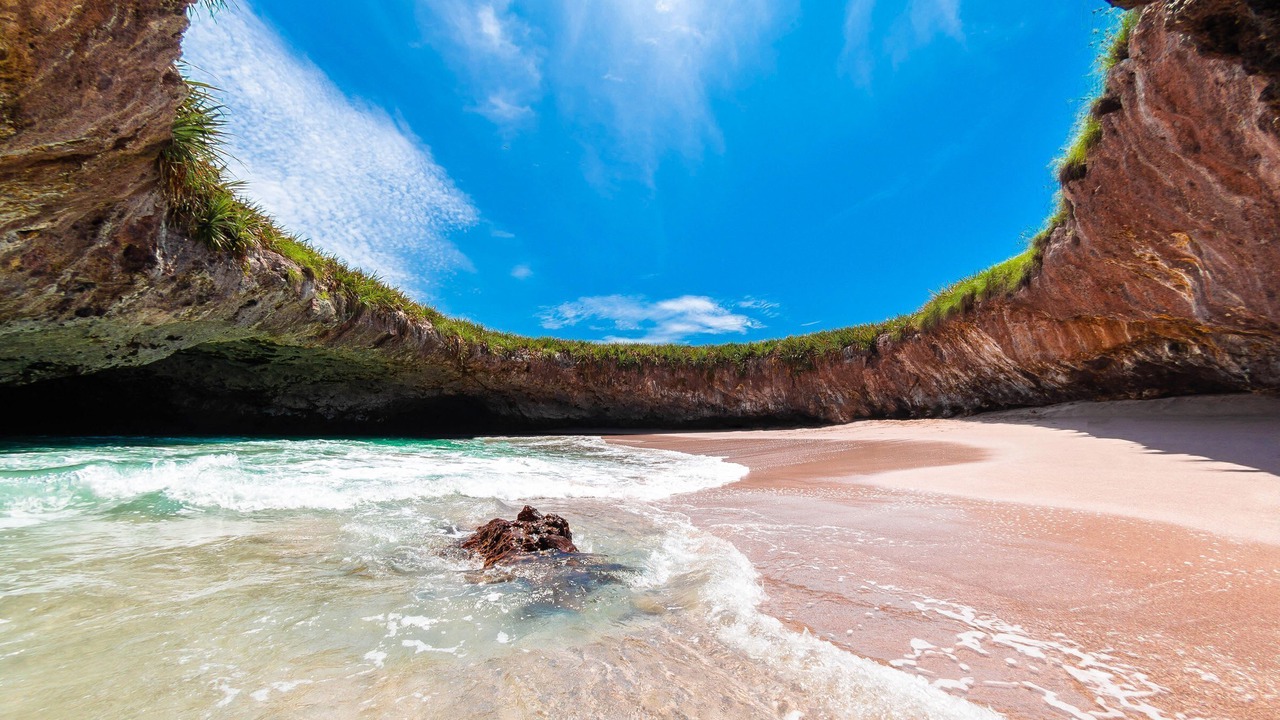 Photo of Others in Punta de Mita