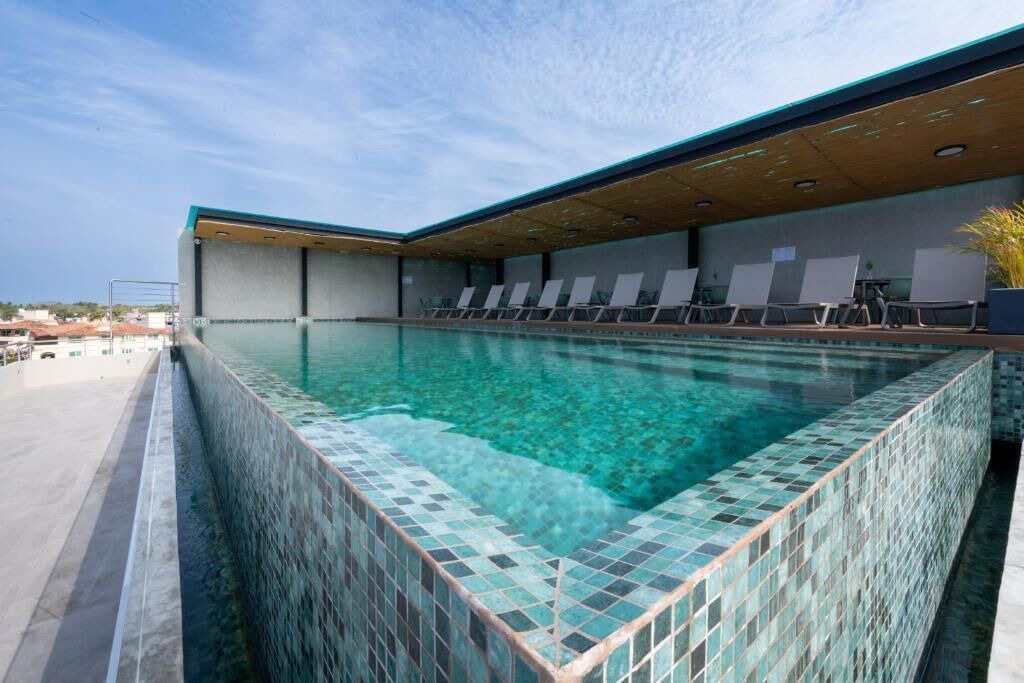 Photo of Outdoor in Punta de Mita