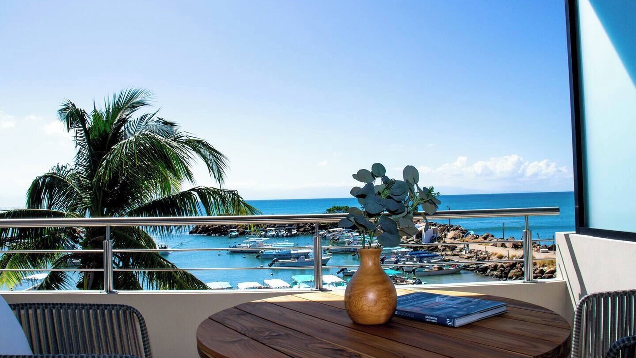 Photo of Others in Punta de Mita