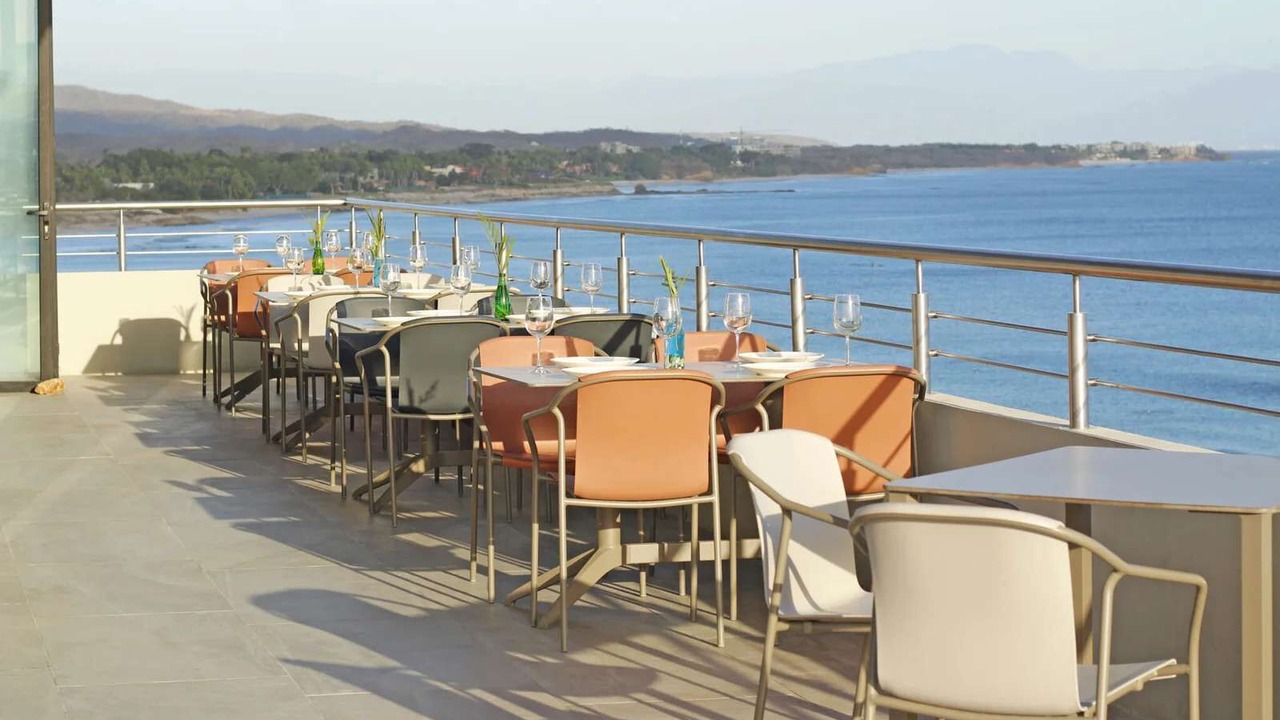 Photo of Others in Punta de Mita