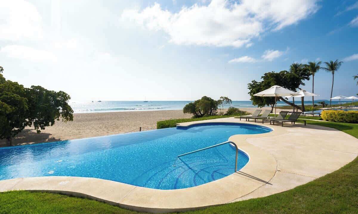 Photo of Outdoor in Punta de Mita