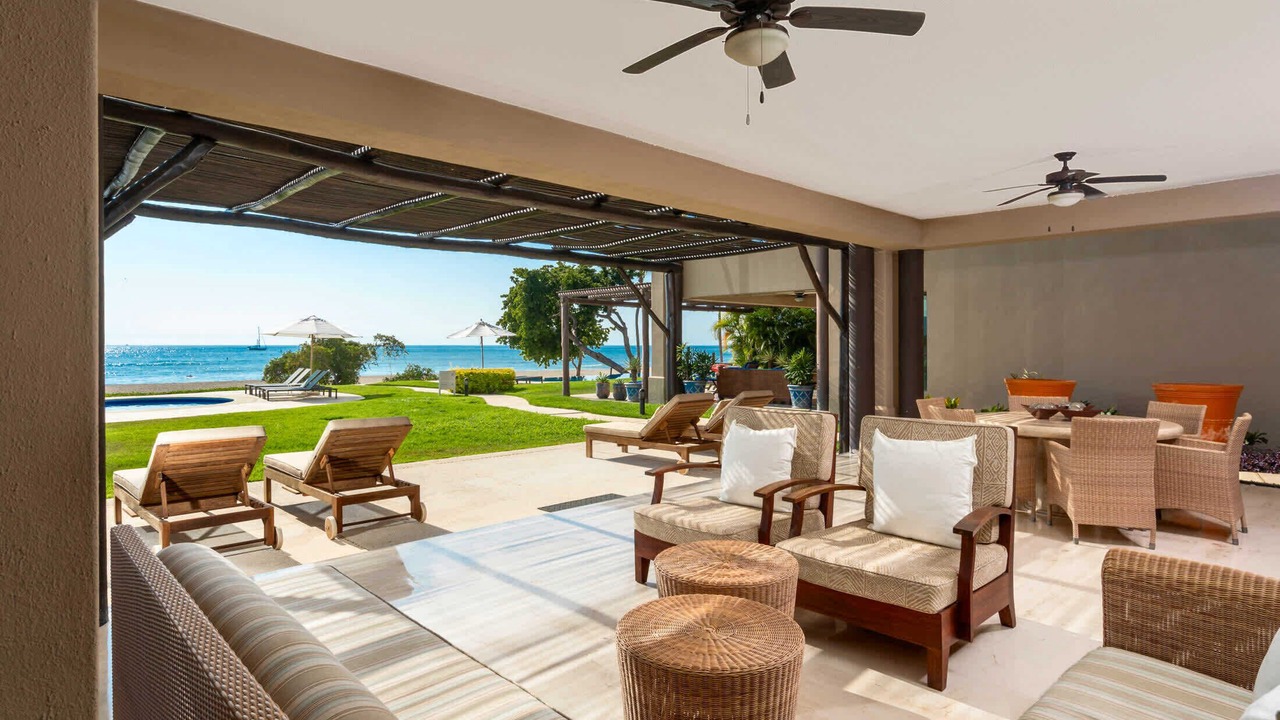 Photo of Others in Punta de Mita