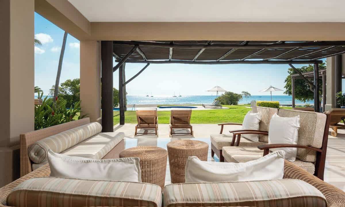 Photo of Others in Punta de Mita