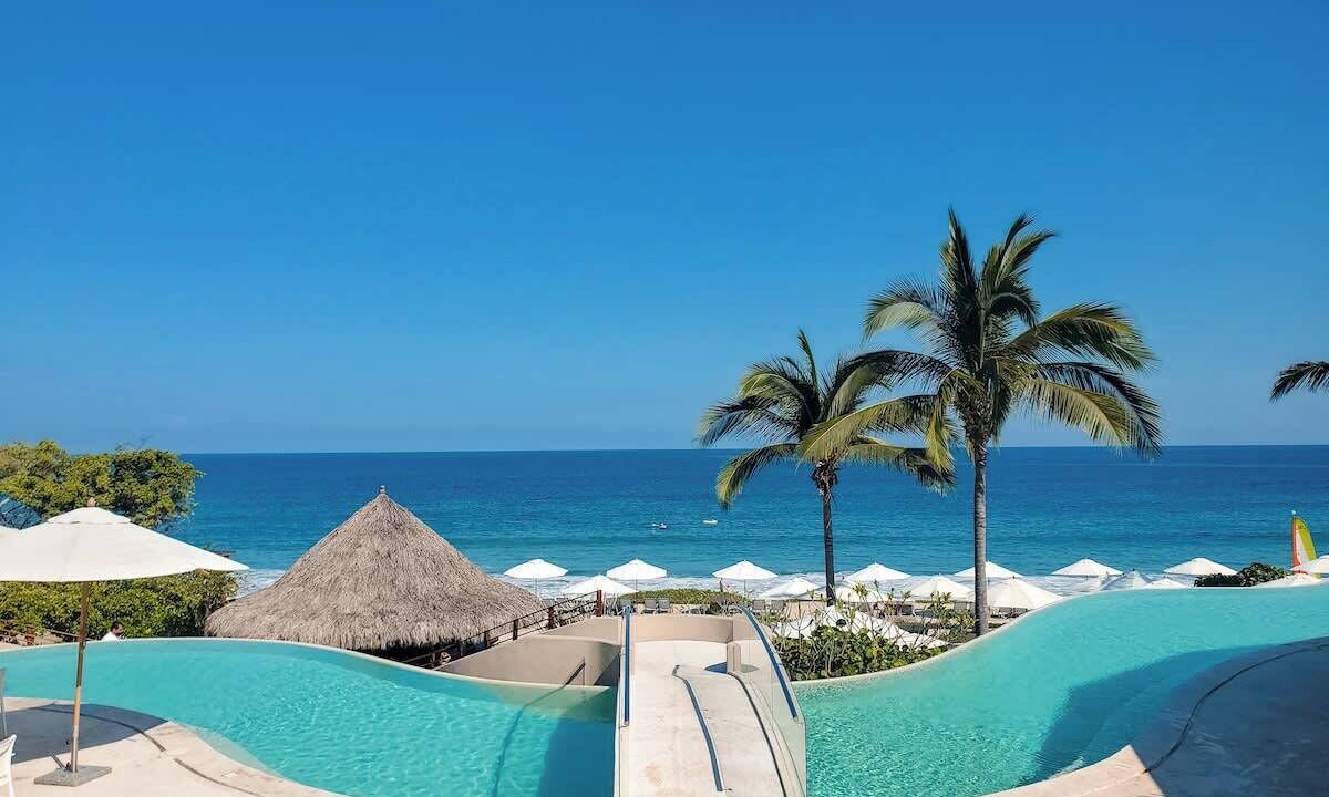 Photo of Others in Punta de Mita