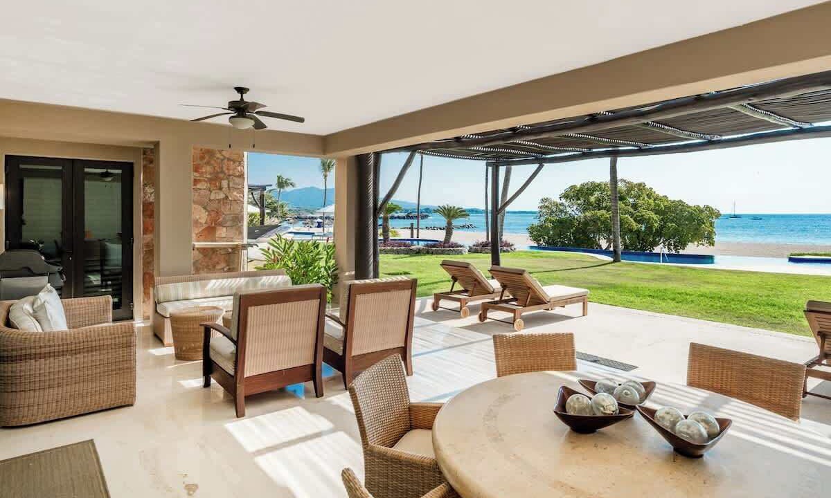Photo of Others in Punta de Mita
