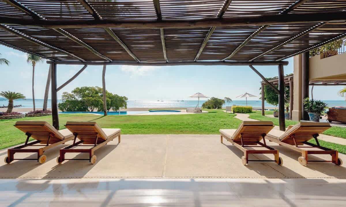 Photo of Others in Punta de Mita