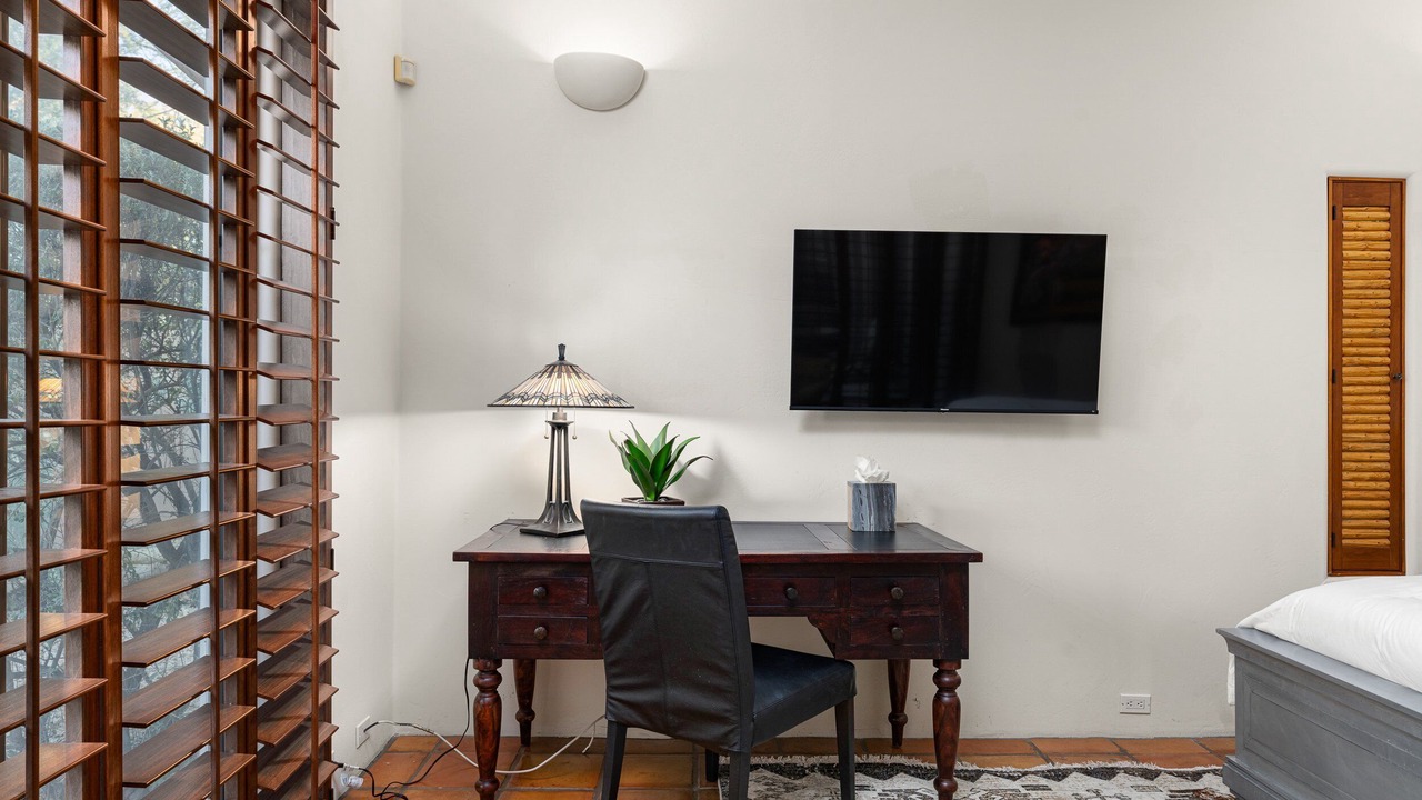Photo of Bedroom in Pinnacle Peak