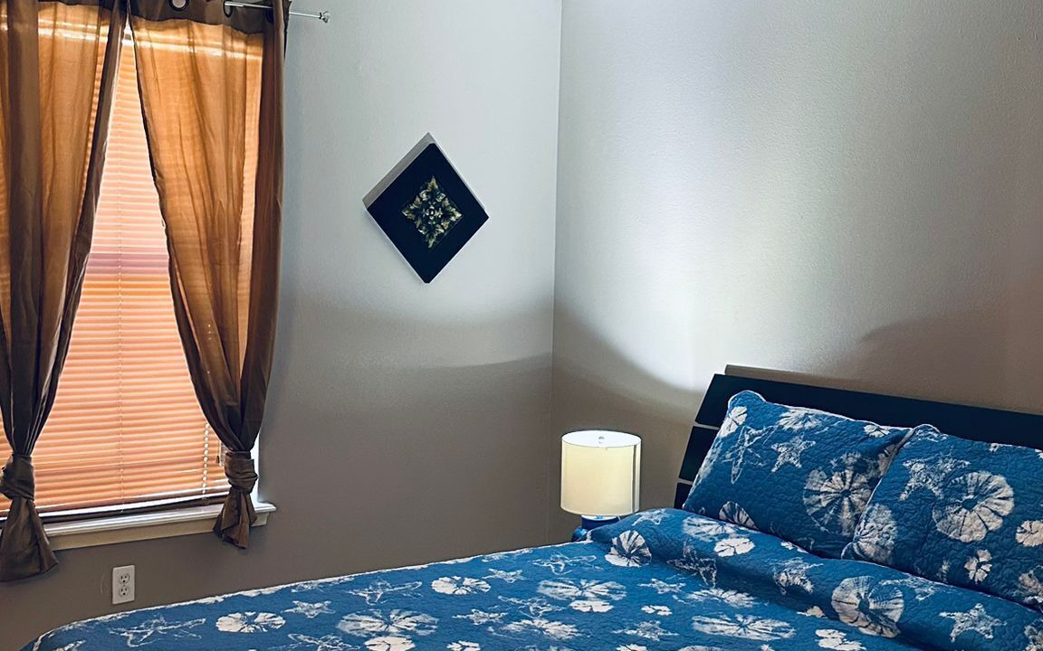 Photo of Bedroom in Pharr