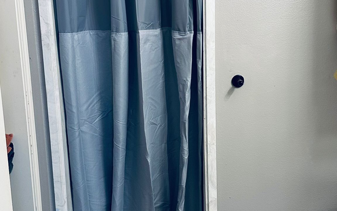Photo of Bathroom in Pharr