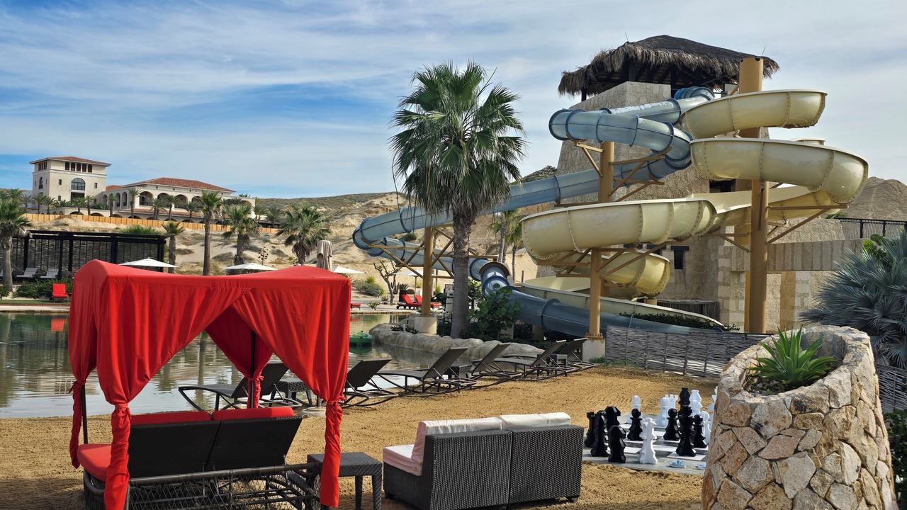 Photo of Others in Cabo San Lucas