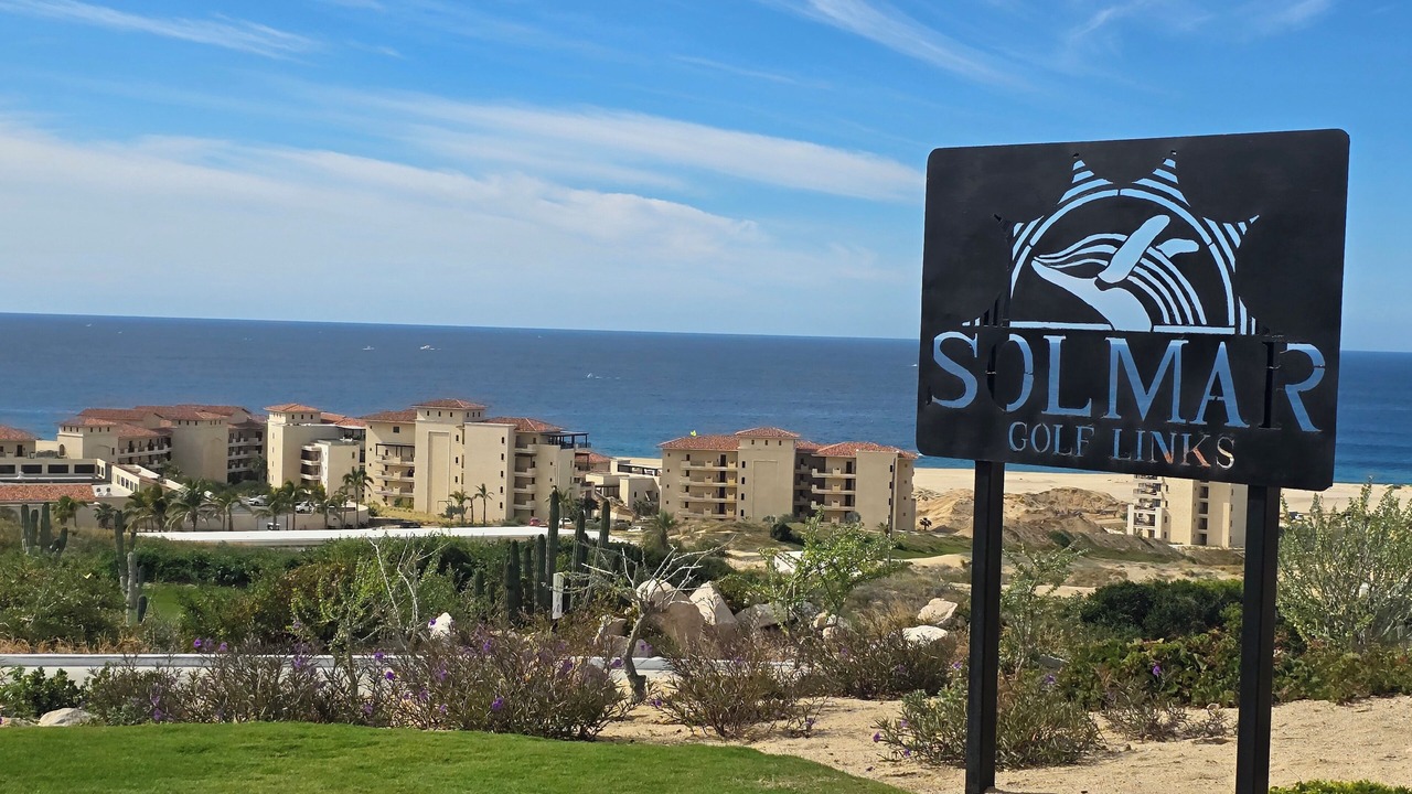 Photo of Others in Cabo San Lucas