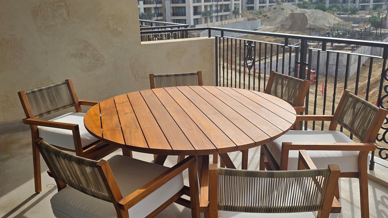 Photo of Outdoor in Cabo San Lucas