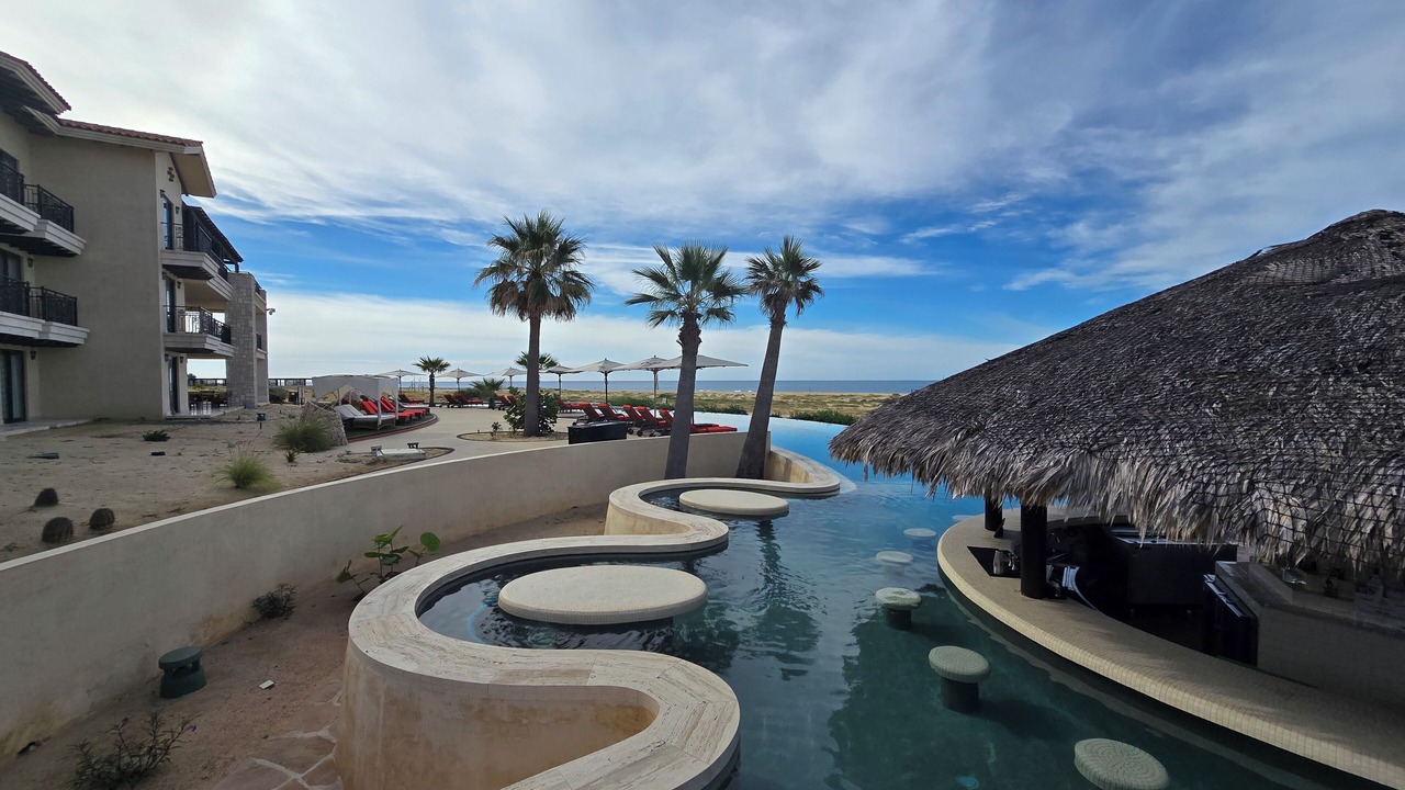 Photo of Others in Cabo San Lucas