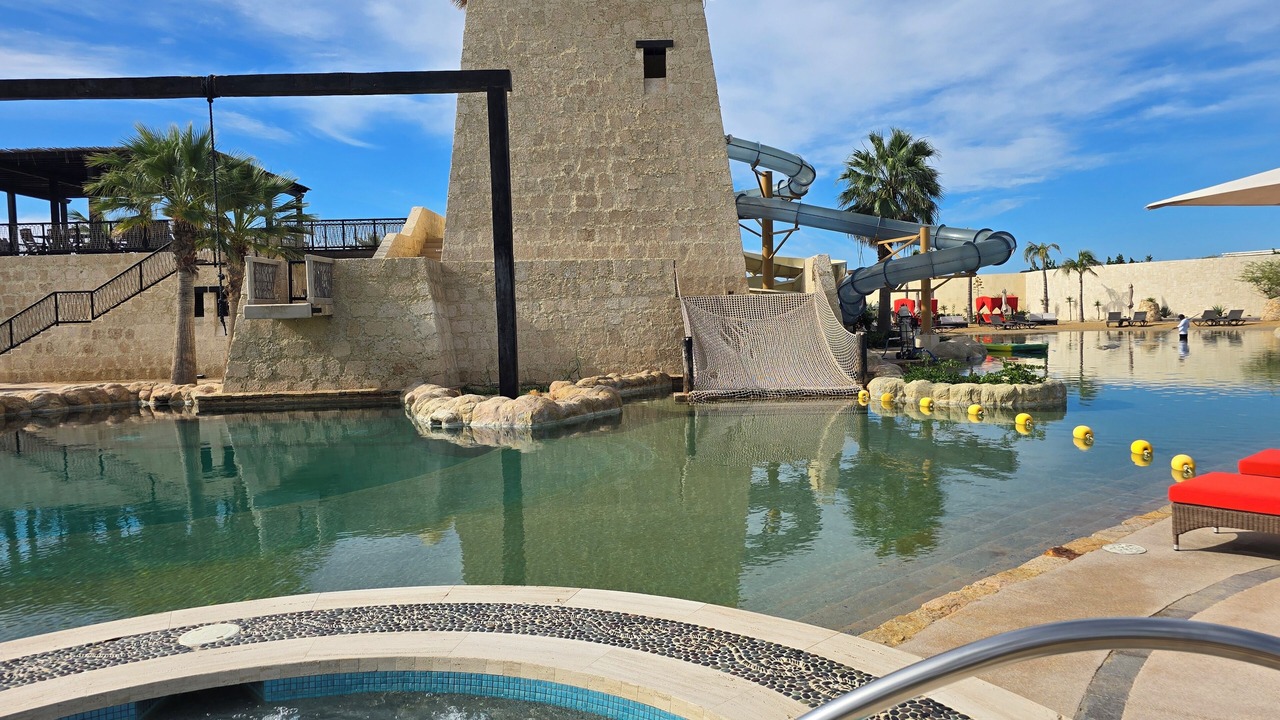 Photo of Others in Cabo San Lucas