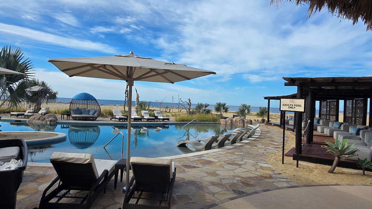 Photo of Others in Cabo San Lucas