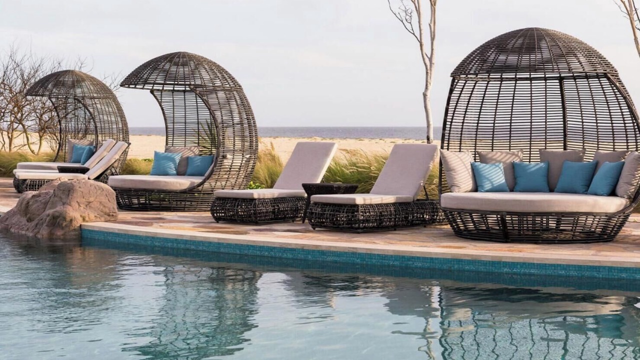 Photo of Outdoor in Cabo San Lucas