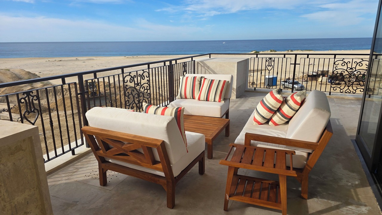 Photo of Outdoor in Cabo San Lucas