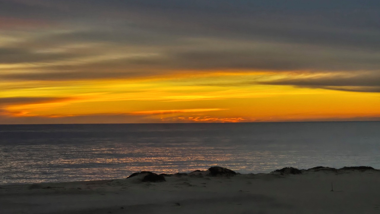 Photo of Others in Cabo San Lucas