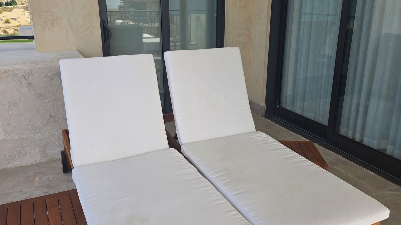 Photo of Outdoor in Cabo San Lucas