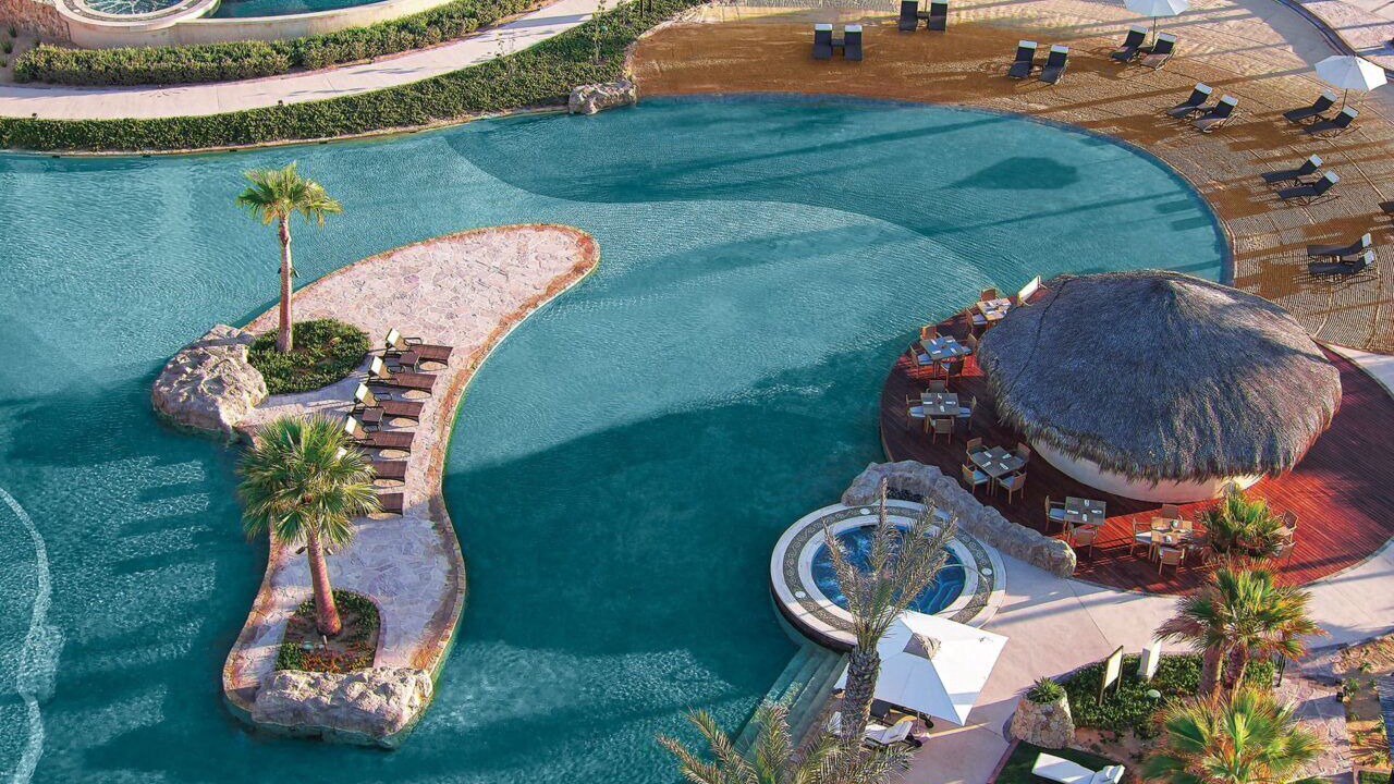 Photo of Outdoor in Cabo San Lucas