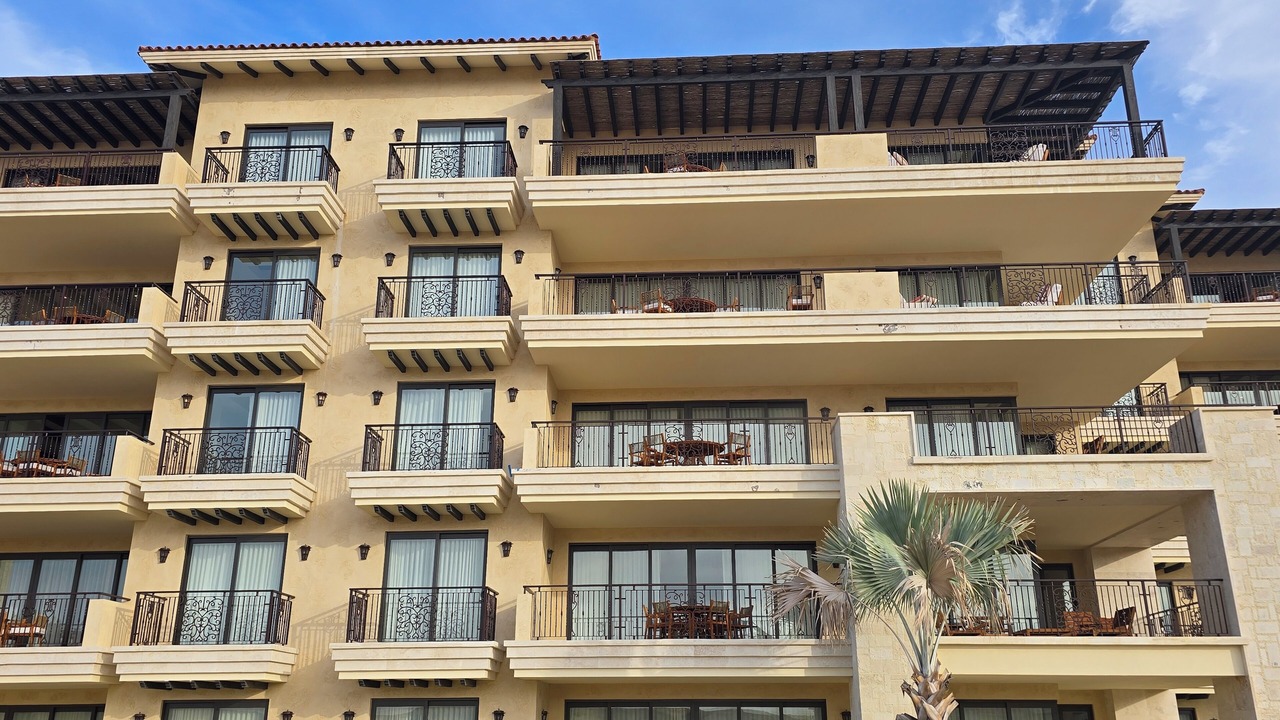 Photo of Others in Cabo San Lucas