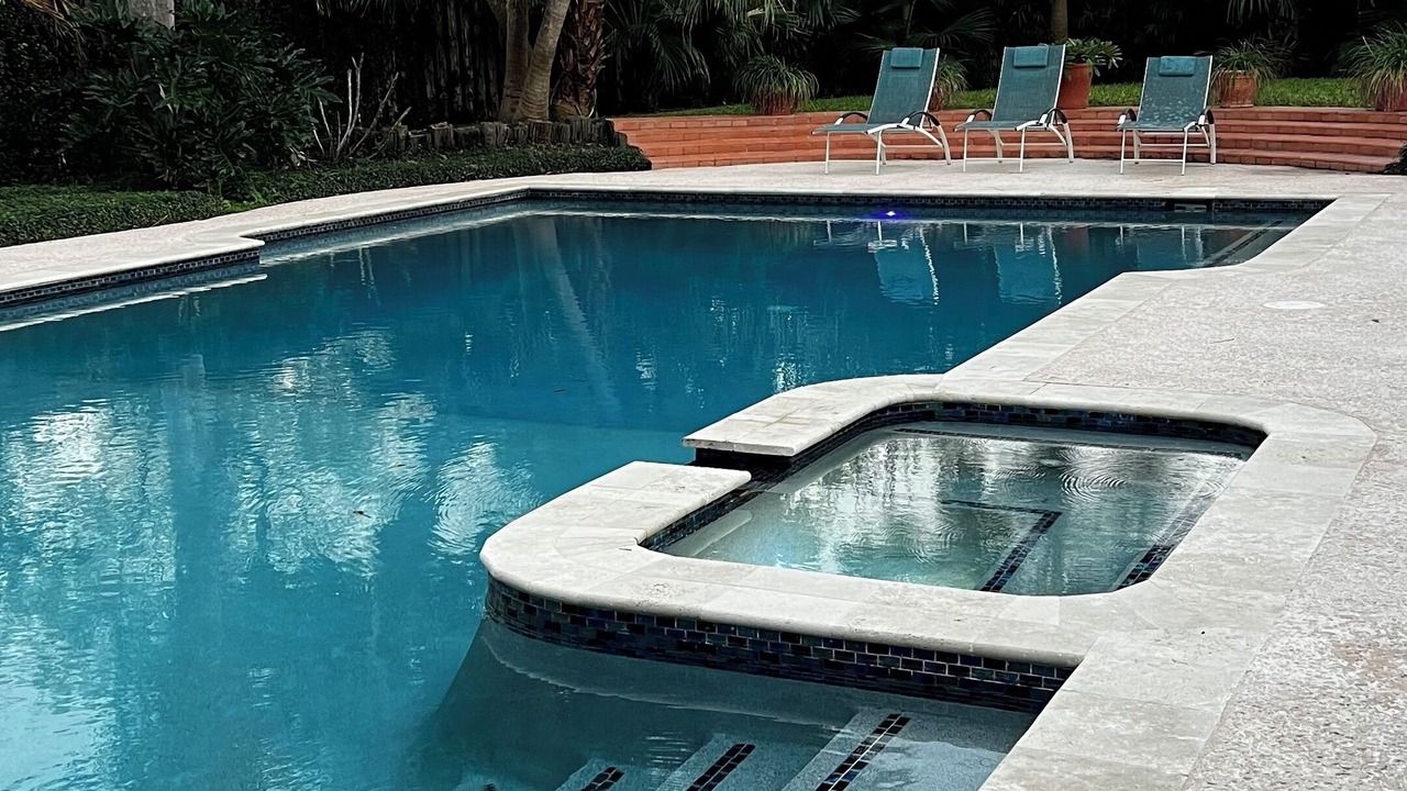 Photo of Outdoor in Harlingen