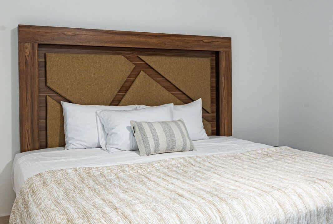 Photo of Bedroom in El Tezal