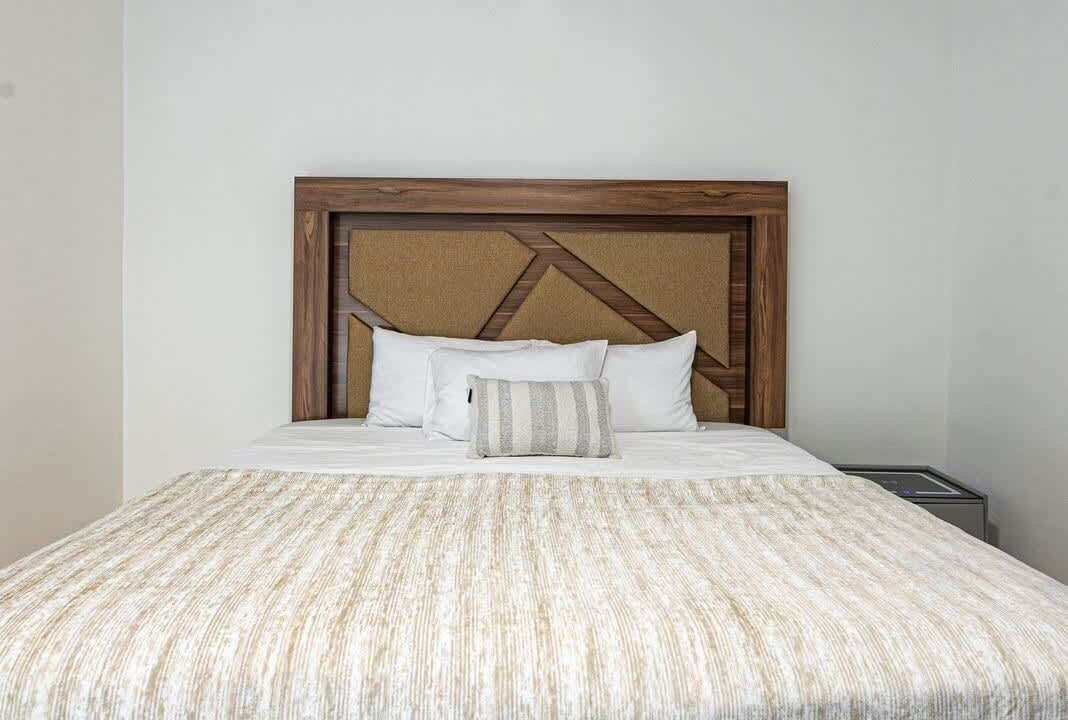 Photo of Bedroom in El Tezal