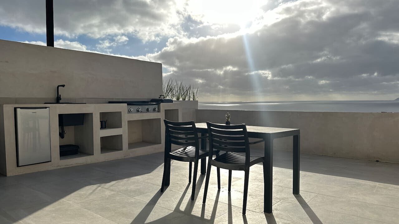 Photo of Outdoor in Playas De Tijuana