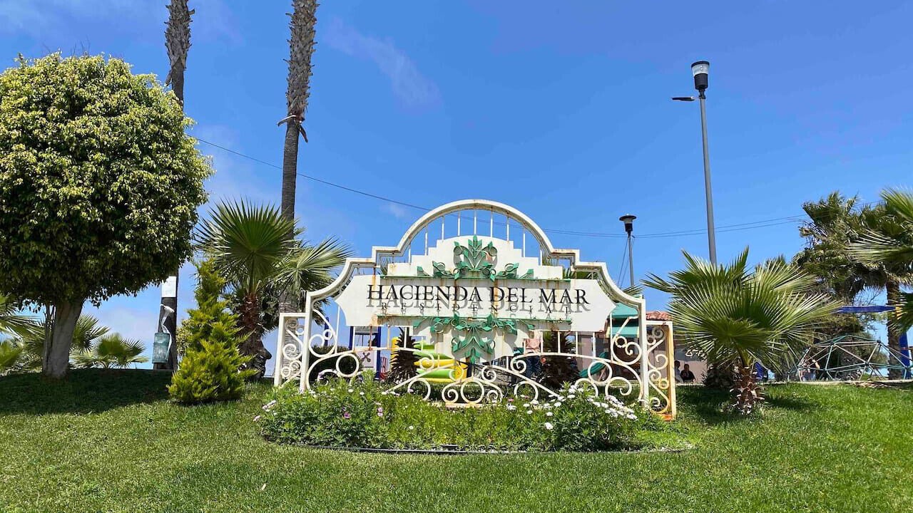 Photo of Others in Playas De Tijuana