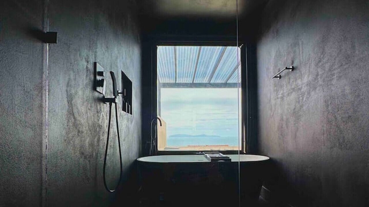Photo of Bathroom in Playas De Tijuana