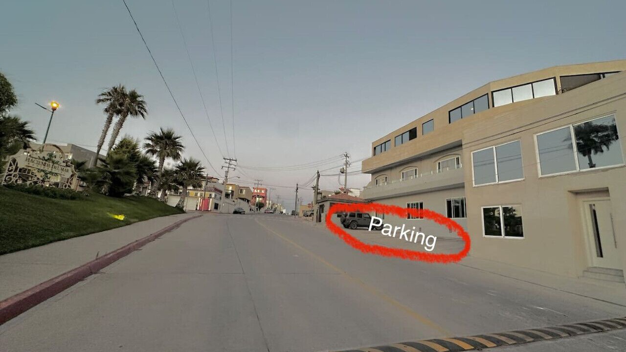 Photo of Others in Playas De Tijuana