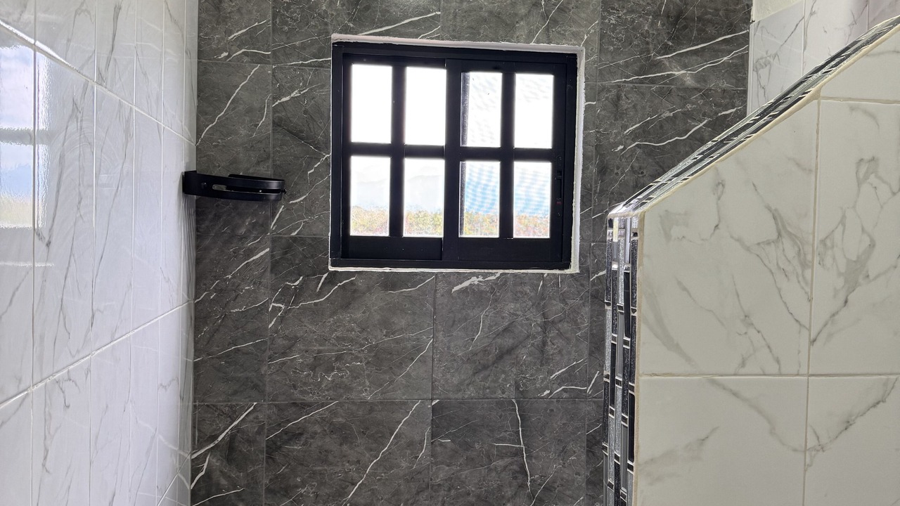 Photo of Bathroom in Saladita