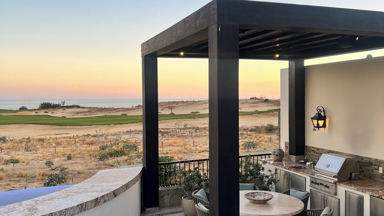 Photo of Outdoor in Sunset Beach