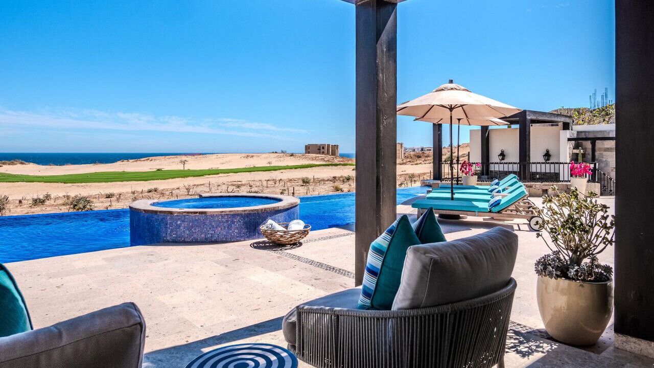 Photo of Outdoor in Sunset Beach