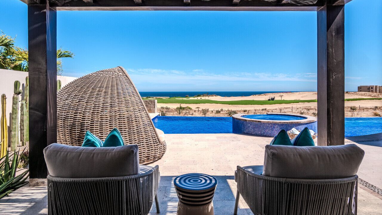 Photo of Outdoor in Sunset Beach