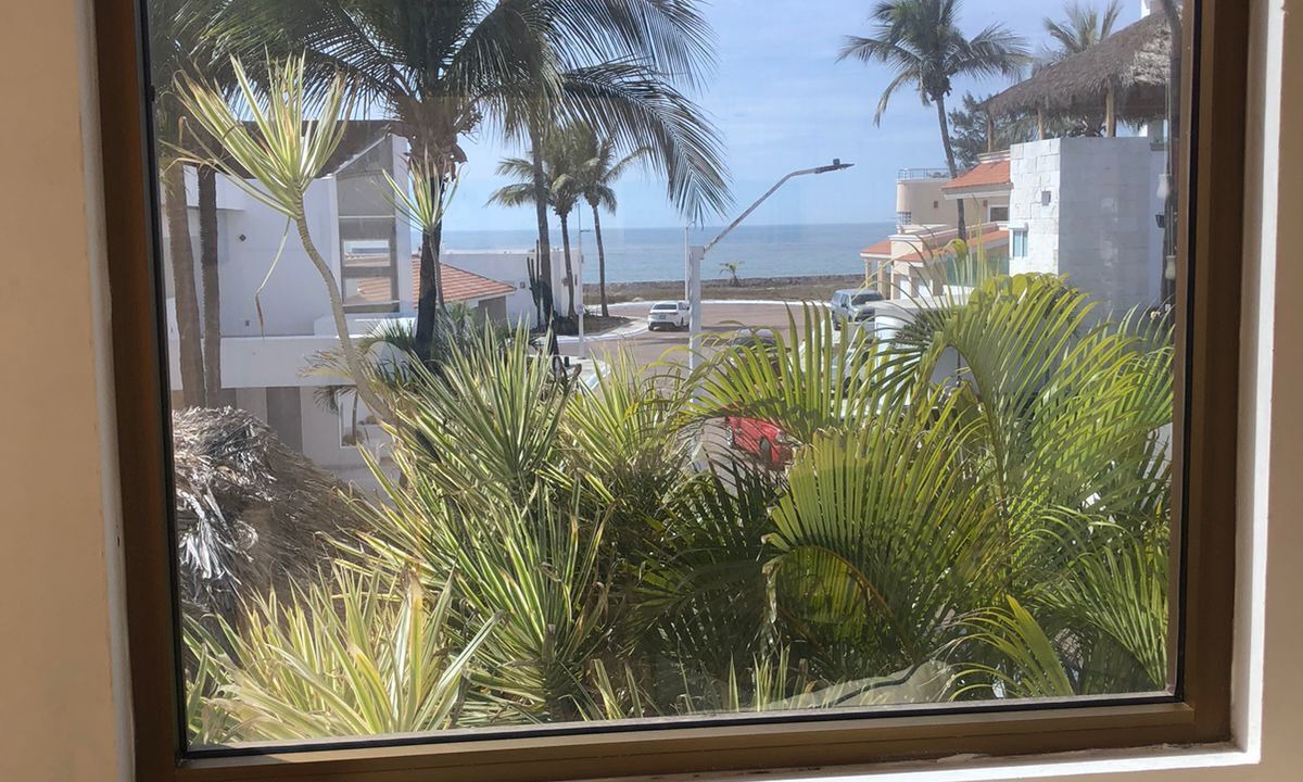 Photo of Others in Mazatlan